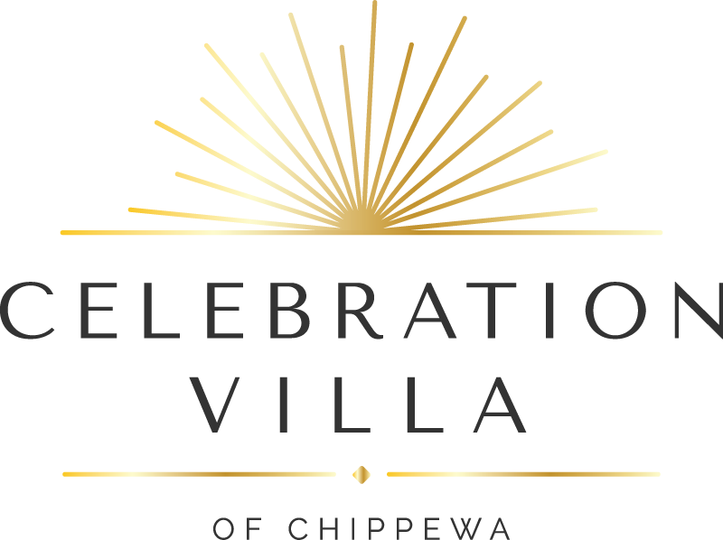 Home Celebration Villa of Chippewa